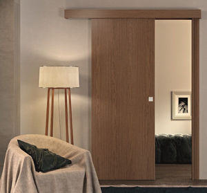 porte d'intérieur 1