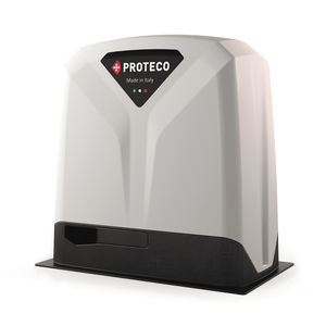 automatisme pour portail coulissant 1