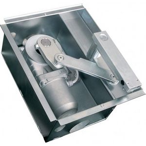 automatisme pour portail battant
