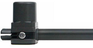 automatisme pour portail battant