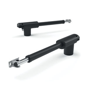 automatisme pour portail battant 1