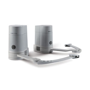 automatisme pour portail battant 1