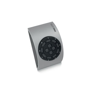clavier à code pour installation domotique