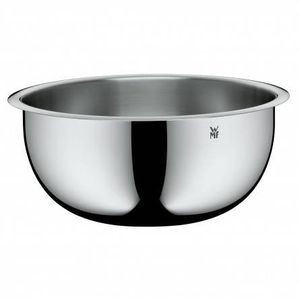 bol en inox 1