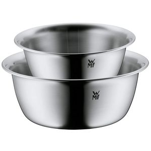 bol en inox 1