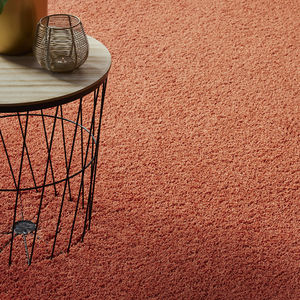 moquette en matières recyclées 1