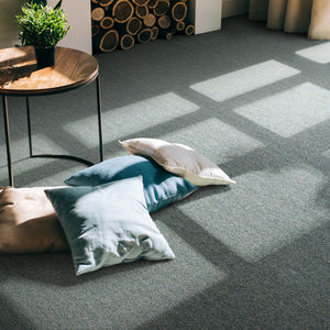 moquette tuftée 1