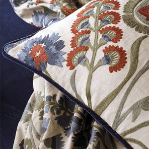 tissu d'ameublement 1