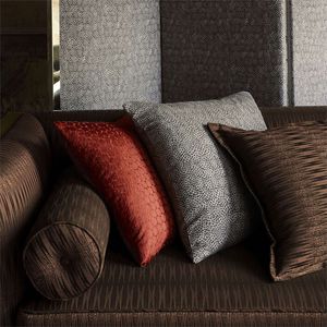 tissu d'ameublement