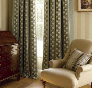 tissu d'ameublement