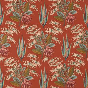 tissu d'ameublement