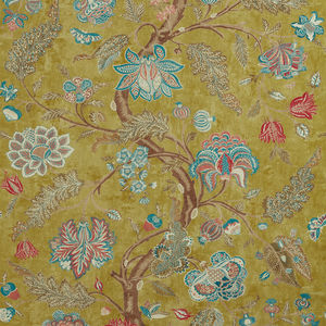 tissu d'ameublement 1