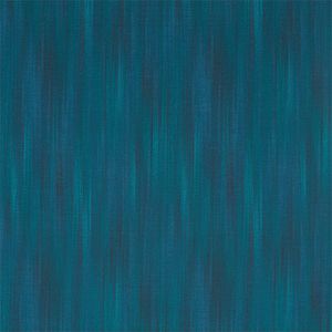 tissu d'ameublement 1