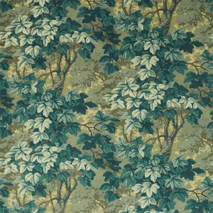 tissu d'ameublement 1