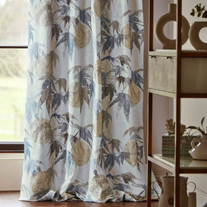 tissu d'ameublement 1