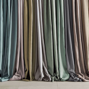 tissu d'ameublement 1