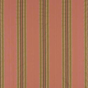 tissu d'ameublement 1