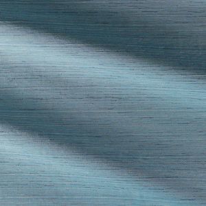 tissu pour rideaux 1