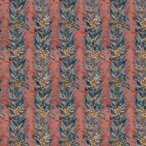 tissu d'ameublement 1
