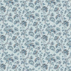 tissu d'ameublement 1