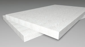 isolant thermique 1