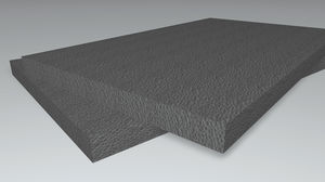 isolant thermique 1