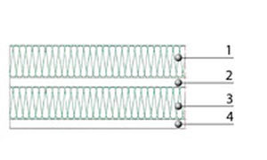isolant acoustique