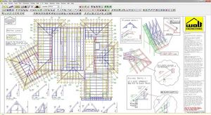 logiciel de dessin