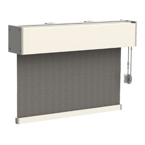 store en toile