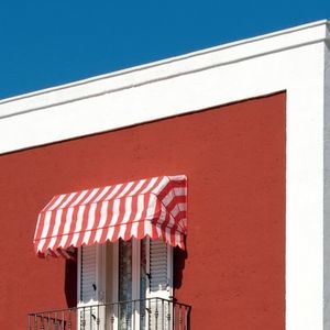store banne bateau