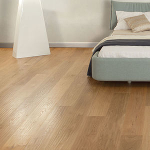 parquet contrecollé 1