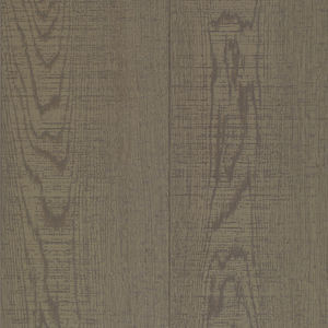 parquet contrecollé 1