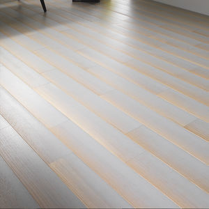 parquet contrecollé 1