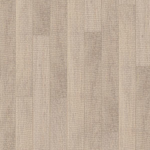 parquet contrecollé 1