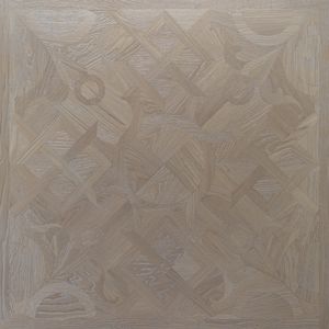 parquet contrecollé 1