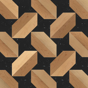 parquet contrecollé 1
