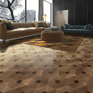 parquet contrecollé 1