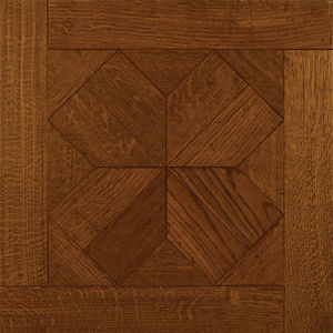 parquet contrecollé 1