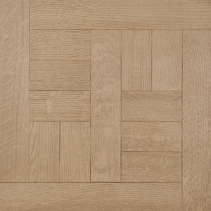 parquet contrecollé 1