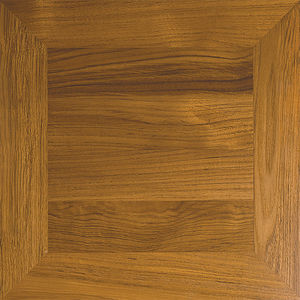 parquet contrecollé 1