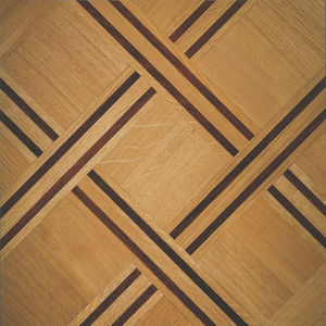 parquet contrecollé 1