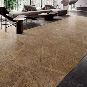 parquet contrecollé 1