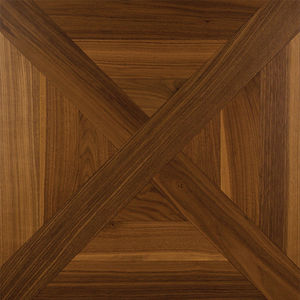 parquet contrecollé