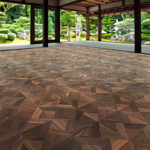parquet contrecollé 1