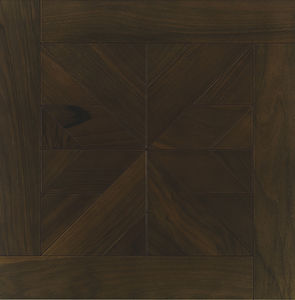 parquet contrecollé 1