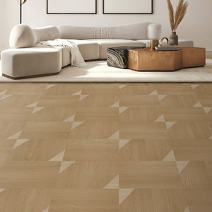 parquet contrecollé 1