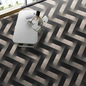 parquet contrecollé 1