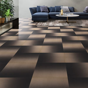 parquet contrecollé 1