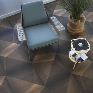 parquet contrecollé 1