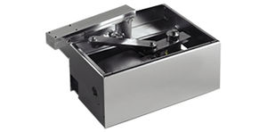 automatisme pour portail battant 1